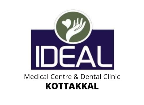 IDEAL MEDICAL CENTRE KOTTAKKAL